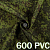 Ткань Камуфляж Pixel 600 ПВХ