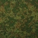 Ткань Камуфляж Pixel 210 ПУ