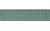 Велкро лента крючковая 50 мм цвет