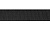 Велкро лента крюк 25 мм черная